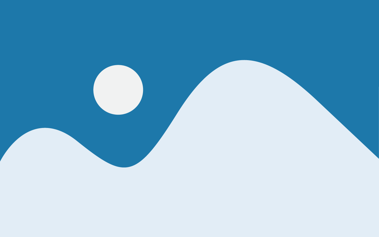 Sniper Slide 2