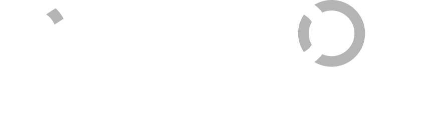 Oneloop Logistics: One loop. Zero gaps. | A Synergy MariServ Company